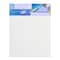 12 Pack: Level 1 Back Stapled Traditional Canvas by Artist's Loft™
